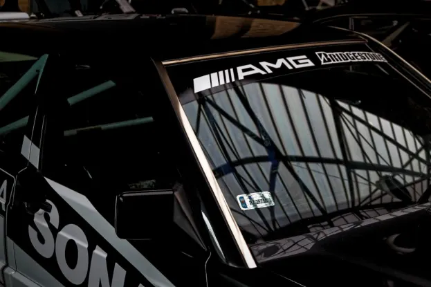 4Rabet Kazino Android/iOS programa